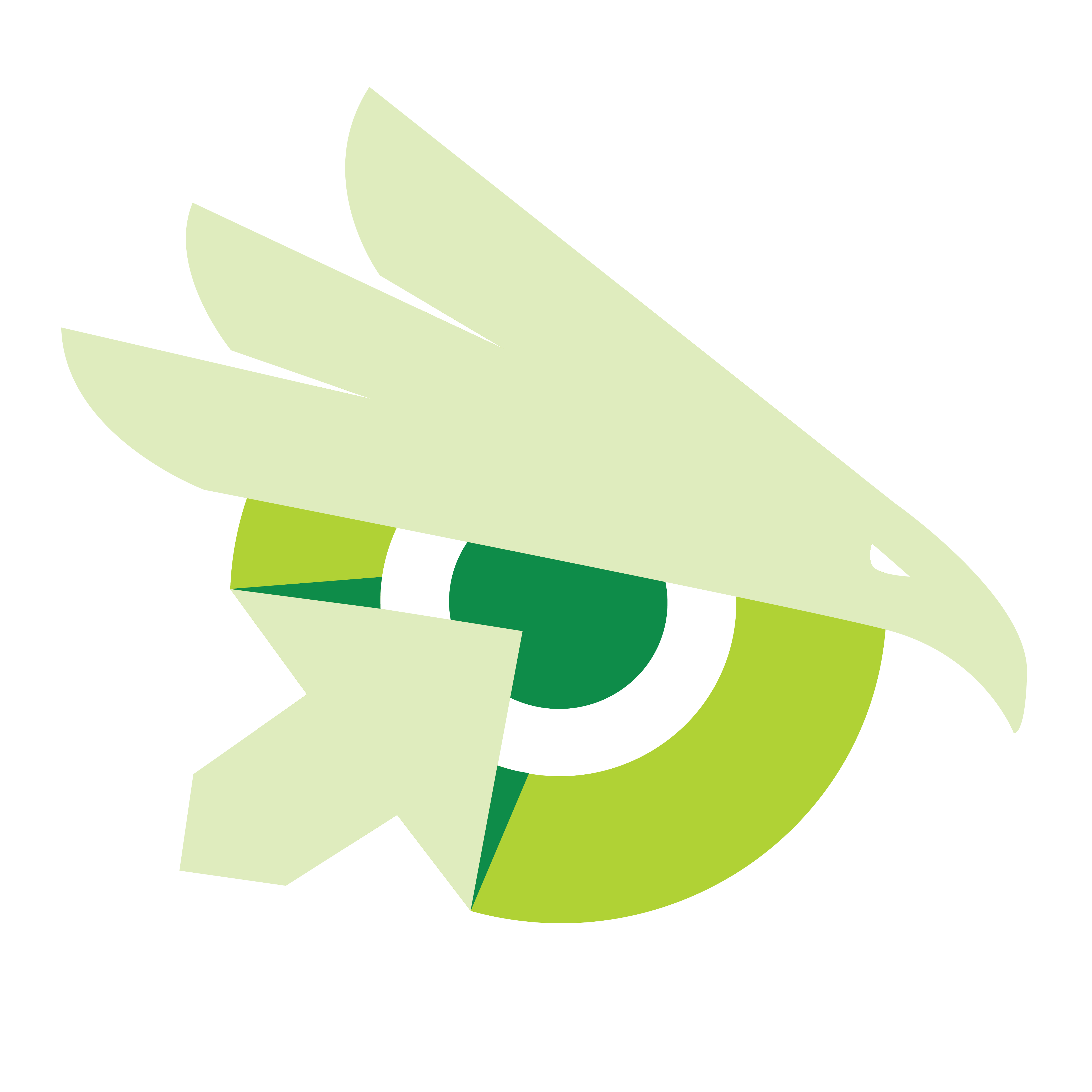 SRS QUALITY Logo